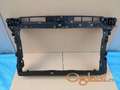 Vezni lim Skoda Superb 3 prsa za Superba 3V0805588